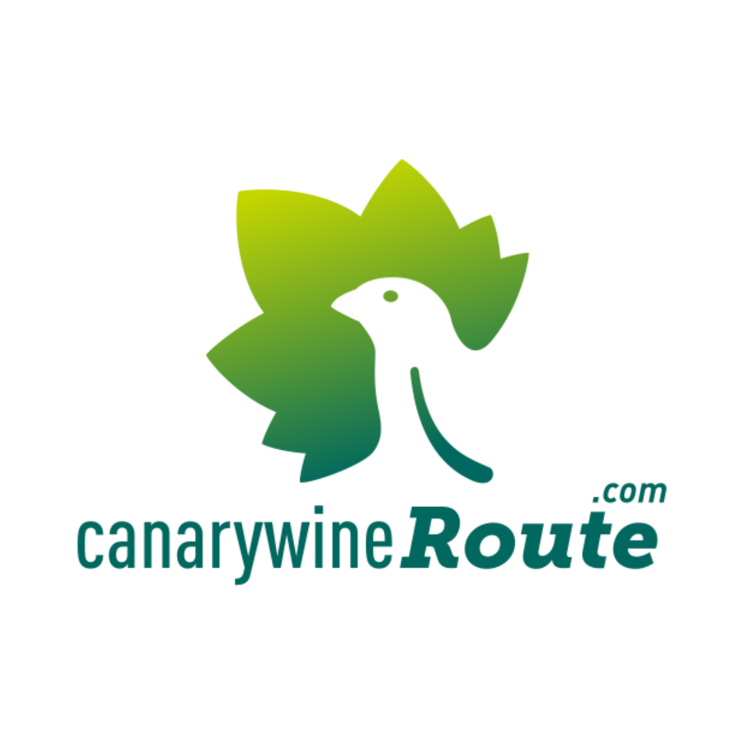 Canary Wine Route