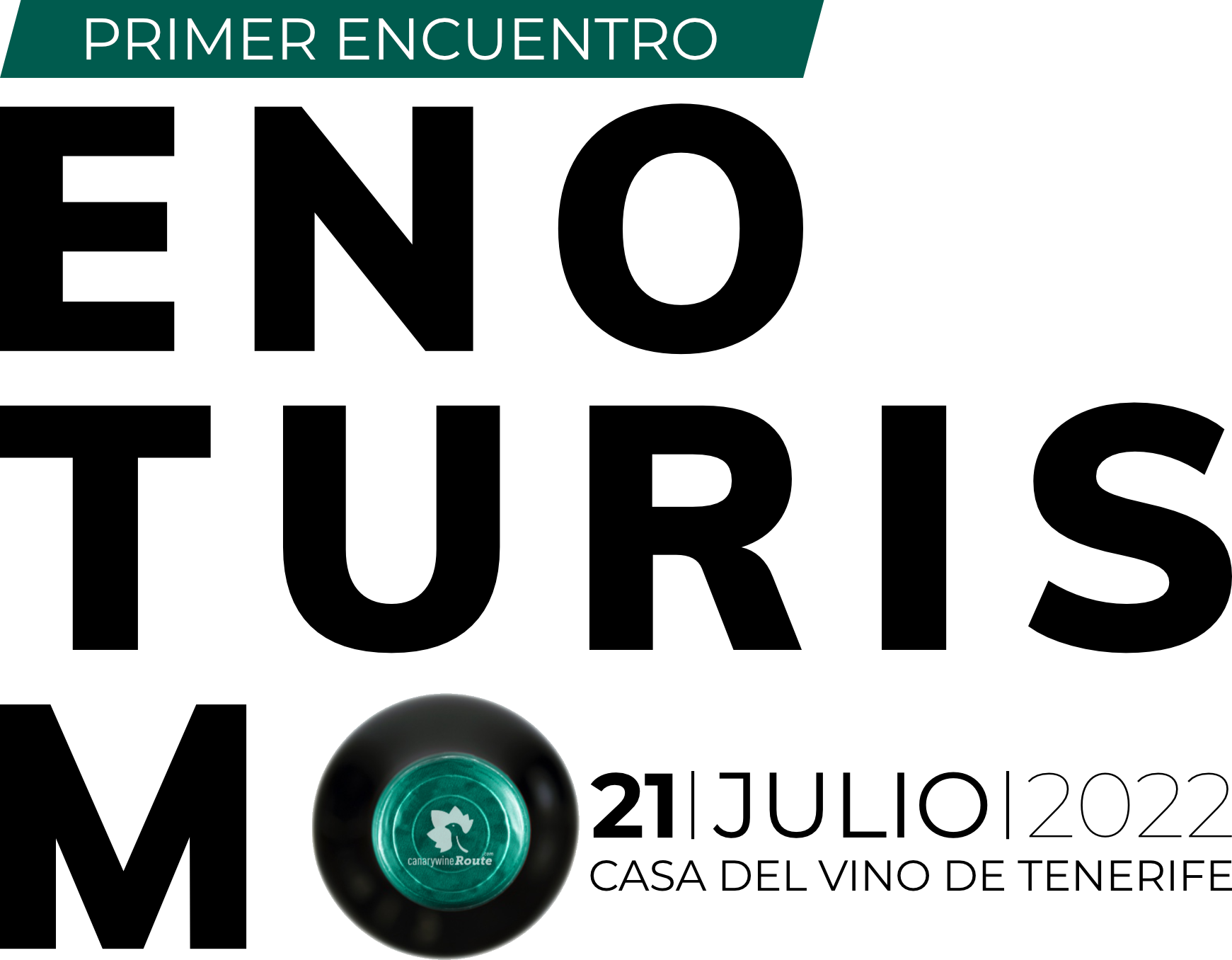 titulo_header
