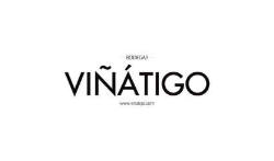 vinatigo 1