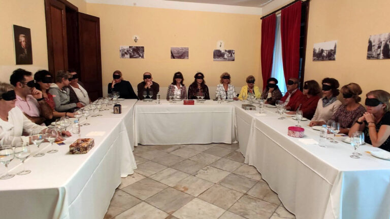 202209 bidueno 02 768x432