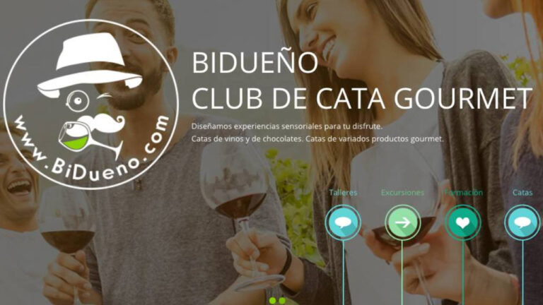 202209 bidueno 03 768x432