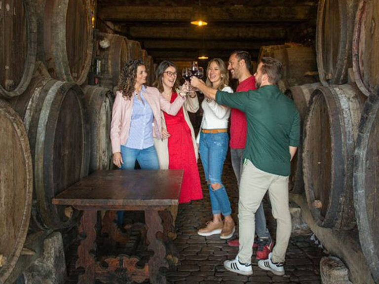 202209 monje 01 1 768x576