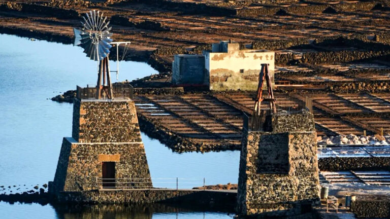 202209 salinas janubio 02 768x432