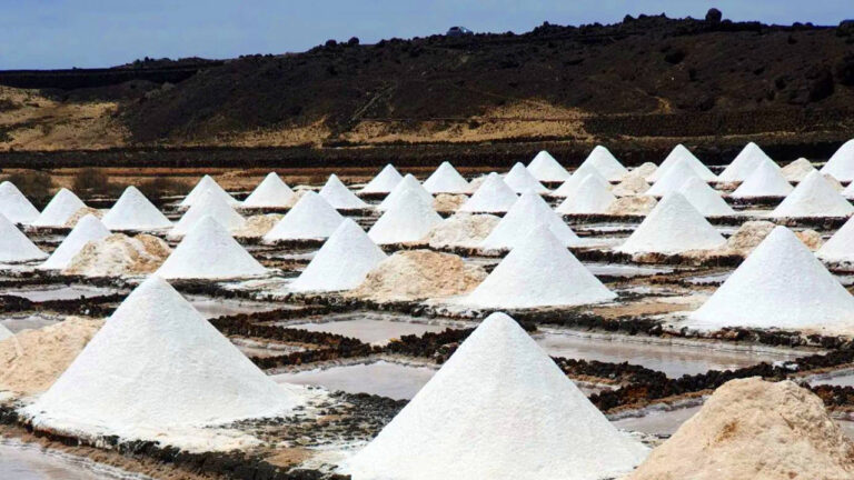 202209 salinas janubio 03 768x432