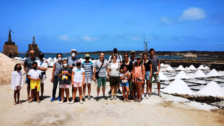 202209 salinas janubio 04 768x432