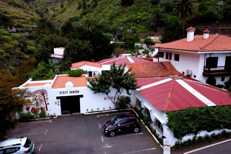 berrazales 02 768x512