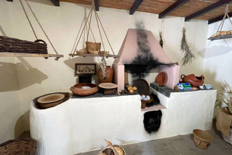 berrazales 03 768x512