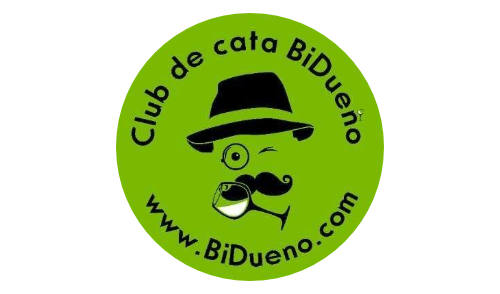 bidueno