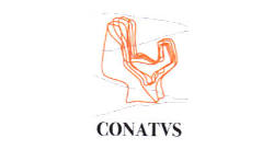 conatvs