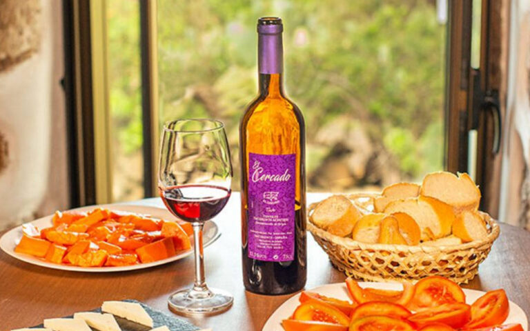 el cercado 02 768x480