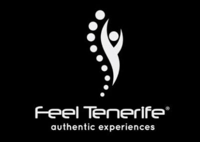 Feel Tenerife