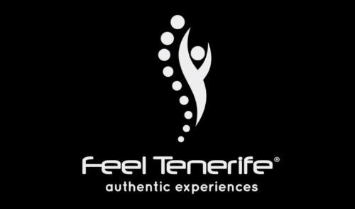 Feel Tenerife