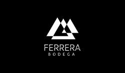 ferrera