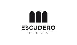 finca escudero
