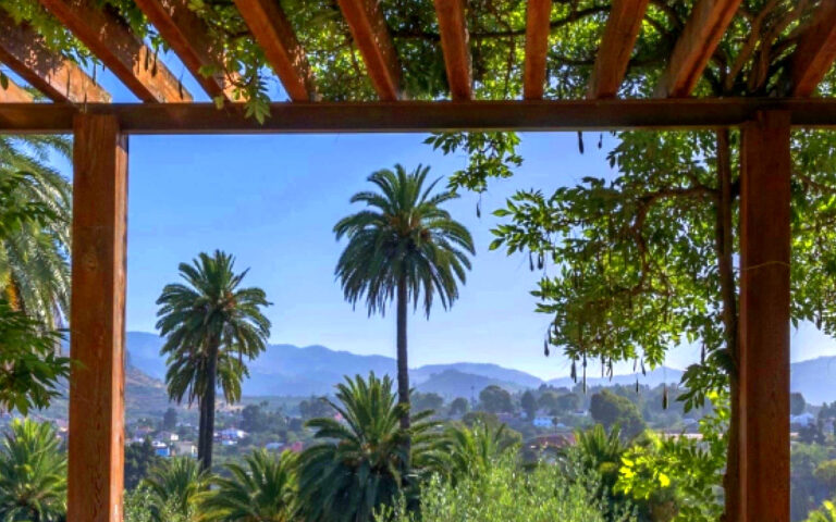 finca escudero 01 768x480