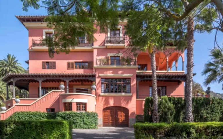 finca escudero 02 768x480