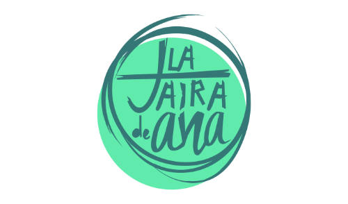 jaira de ana