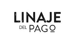 linaje del pago
