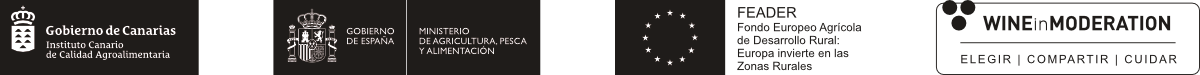 pdr_transparente_negro