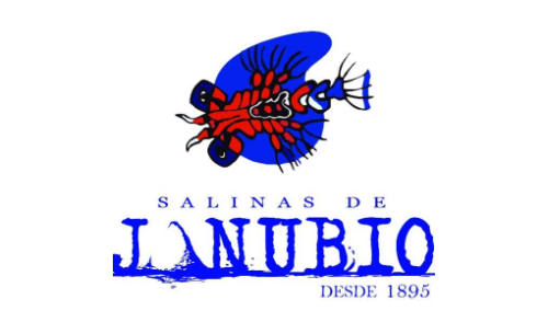 salinas janubio