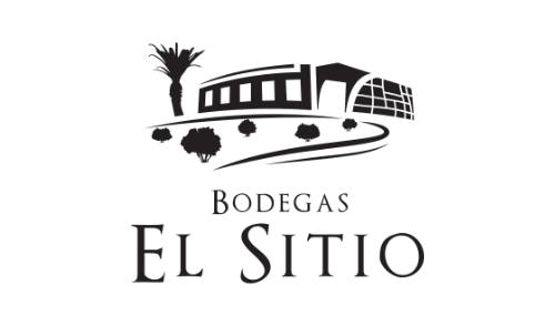 el sitio
