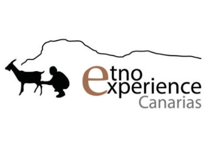 Etno Experience Canarias