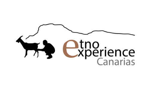 Etno Experience Canarias