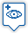 Otros Lanzarote icon