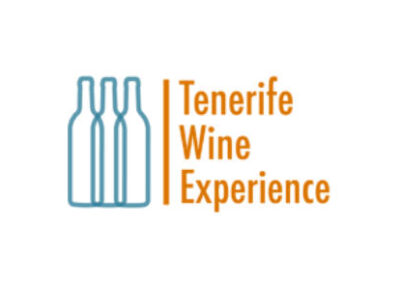 Tenerife Wine Experience