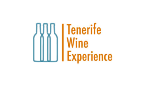 Tenerife Wine Experience