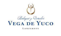 vega de yuco