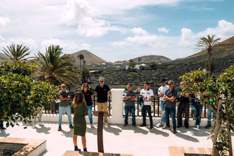 vega de yuco 05 768x512