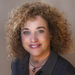 cristina_soler_web