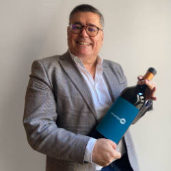 manuel_romero_web