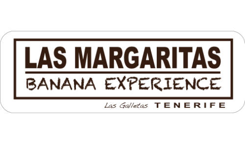 las margaritas