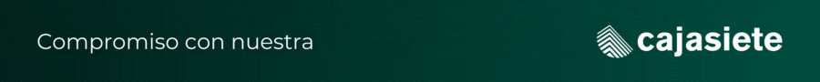 Banner canary wine