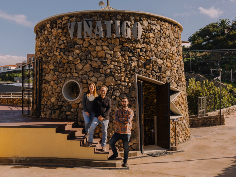 vinatigo 05 768x576