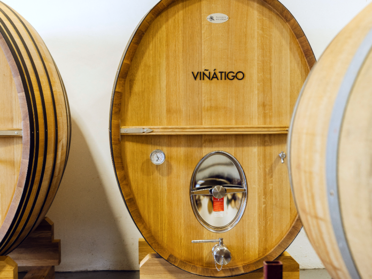 vinatigo 07 768x576