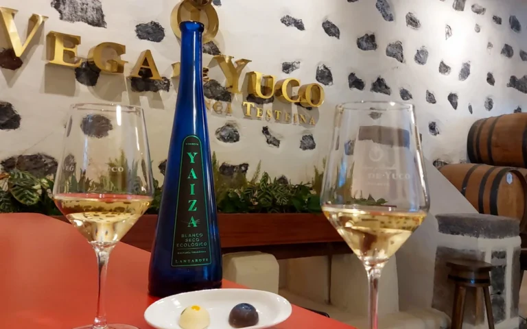 vega de yuco 15 768x480
